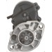 Стартер Wilson 91-29-5120